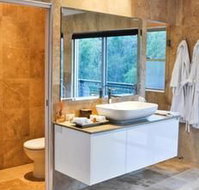 Deja Vu Estate - Accommodation in Brisbane