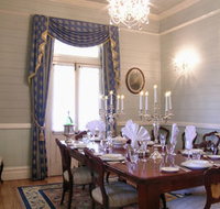 Maleny Lodge - Accommodation in Brisbane