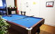 OziHouse Collingwood - Hostel - thumb 0