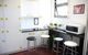 OziHouse Collingwood - Hostel - thumb 3
