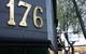 OziHouse Collingwood - Hostel - thumb 6