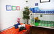 OziHouse Collingwood - Hostel - thumb 8