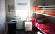 OziHouse Collingwood - Hostel - thumb 10