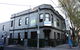 OziHouse Collingwood - Hostel - thumb 12