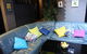 OziHouse Collingwood - Hostel - thumb 13