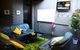 OziHouse Collingwood - Hostel - thumb 14