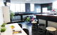 OziHouse Collingwood - Hostel - thumb 15