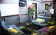 OziHouse Collingwood - Hostel - thumb 17