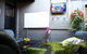 OziHouse Collingwood - Hostel - thumb 19