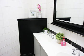 OziHouse Collingwood - Hostel - Accommodation in Brisbane 23