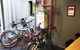 OziHouse Collingwood - Hostel - thumb 24