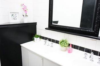 OziHouse Collingwood - Hostel - Accommodation in Brisbane 25