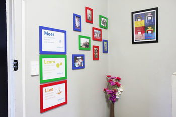 OziHouse Collingwood - Hostel - Accommodation in Brisbane 28