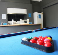 OziHouse South Yarra - Accommodation in Brisbane