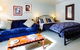 Strathvea Guest House - thumb 6