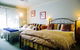 Strathvea Guest House - thumb 9