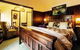 Strathvea Guest House - thumb 12
