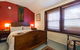 Strathvea Guest House - thumb 13
