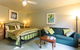 Strathvea Guest House - thumb 18