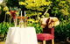 Strathvea Guest House - thumb 25