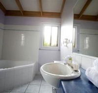 Toowoon Bay Holiday Park - Accommodation in Brisbane