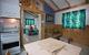 Toowoon Bay Holiday Park - thumb 1