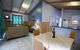 Toowoon Bay Holiday Park - thumb 3