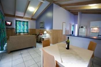Toowoon Bay Holiday Park - Accommodation in Brisbane 3