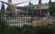 Toowoon Bay Holiday Park - thumb 4