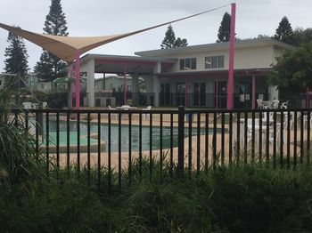 Toowoon Bay Holiday Park - Accommodation in Brisbane 4