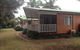 Toowoon Bay Holiday Park - thumb 5