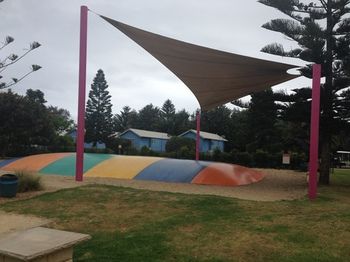 Toowoon Bay Holiday Park - Accommodation in Brisbane 6