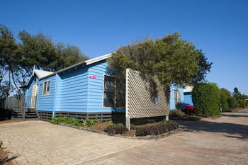 Toowoon Bay Holiday Park - Accommodation in Brisbane 7