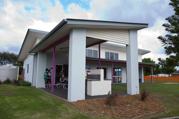 Toowoon Bay Holiday Park - Accommodation in Brisbane 8