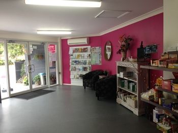 Toowoon Bay Holiday Park - Accommodation in Brisbane 9