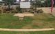 Toowoon Bay Holiday Park - thumb 10