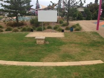 Toowoon Bay Holiday Park - Accommodation in Brisbane 10