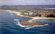 Toowoon Bay Holiday Park - thumb 11