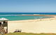 Toowoon Bay Holiday Park - thumb 12