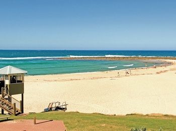 Toowoon Bay Holiday Park - Accommodation in Brisbane 12