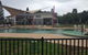 Toowoon Bay Holiday Park - thumb 15