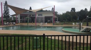 Toowoon Bay Holiday Park - Accommodation in Brisbane 15