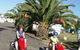 Toowoon Bay Holiday Park - thumb 17
