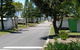 Toowoon Bay Holiday Park - thumb 19