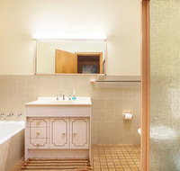 Mollymook Beach Units - Accommodation in Brisbane