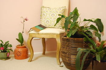L'Auberge Angara Bed And Breakfast - Accommodation in Brisbane 13