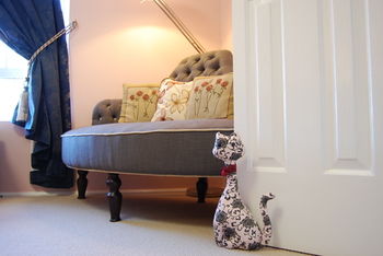 L'Auberge Angara Bed And Breakfast - Accommodation in Brisbane 19
