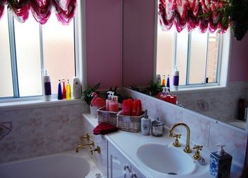 L'Auberge Angara Bed And Breakfast - Accommodation in Brisbane 25