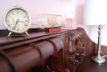 L'Auberge Angara Bed And Breakfast - Accommodation in Brisbane 33