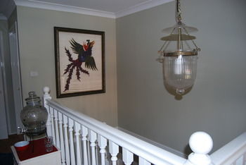 L'Auberge Angara Bed And Breakfast - Accommodation in Brisbane 37